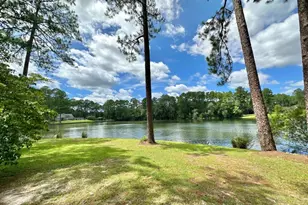 1236 7th Ave, Eastman, GA 31023 - Photo 12