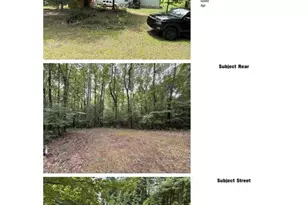 250 Glenn Mill Farms Rd, Franklin, GA 30217 - Photo 6