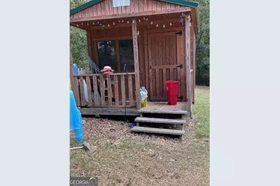 250 Glenn Mill Farms Road, Franklin, GA 30217 - Photo 12