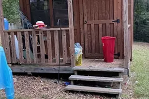 250 Glenn Mill Farms Rd, Franklin, GA 30217 - Photo 12