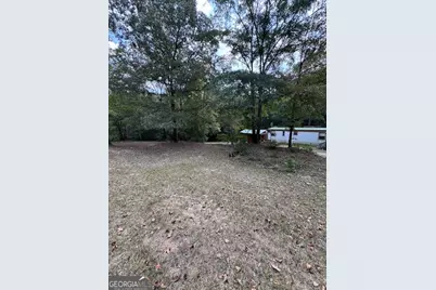 250 Glenn Mill Farms Road, Franklin, GA 30217 - Photo 10