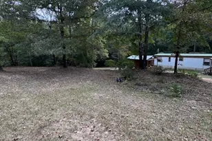 250 Glenn Mill Farms Rd, Franklin, GA 30217 - Photo 10