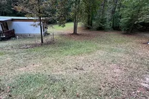 250 Glenn Mill Farms Rd, Franklin, GA 30217 - Photo 8