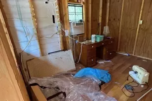 250 Glenn Mill Farms Rd, Franklin, GA 30217 - Photo 14