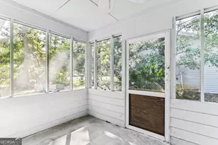 101 Richardson Ct, Saint Marys, GA 31558 - Photo 22