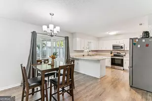 101 Richardson Ct, Saint Marys, GA 31558 - Photo 6