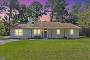 101 Richardson Ct, Saint Marys, GA 31558 - Photo 2