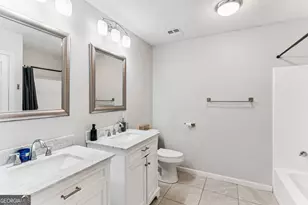 101 Richardson Ct, Saint Marys, GA 31558 - Photo 18