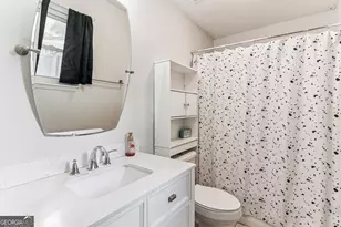 101 Richardson Ct, Saint Marys, GA 31558 - Photo 14