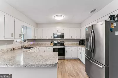 101 Richardson Court, Saint Marys, GA 31558 - Photo 8