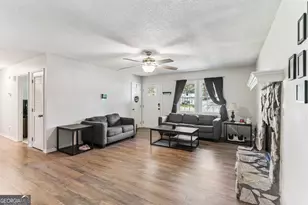 101 Richardson Ct, Saint Marys, GA 31558 - Photo 4