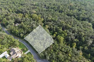Lot 28 Creekside Dr, Waverly, GA 31565 - Photo 1