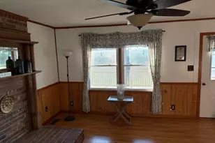 2355 Price Rd, Martin, GA 30557 - Photo 12