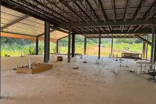 2355 Price Rd, Martin, GA 30557 - Photo 4