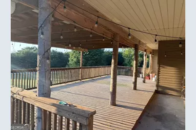 2355 Price Road, Martin, GA 30557 - Photo 10