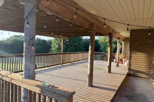 2355 Price Rd, Martin, GA 30557 - Photo 10