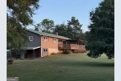 2355 Price Road, Martin, GA 30557 - Photo 18