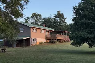 2355 Price Rd, Martin, GA 30557 - Photo 18