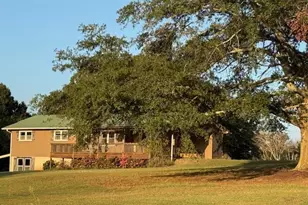 2355 Price Rd, Martin, GA 30557 - Photo 8