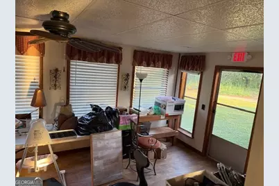 2355 Price Road, Martin, GA 30557 - Photo 16