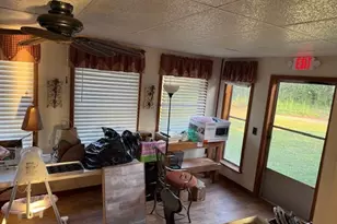 2355 Price Rd, Martin, GA 30557 - Photo 16