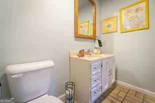 144 Fussen Strasse, Helen, GA 30545 - Photo 24