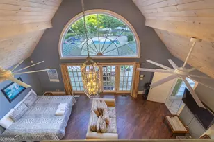 144 Fussen Strasse, Helen, GA 30545 - Photo 18