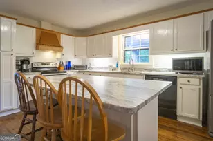 144 Fussen Strasse, Helen, GA 30545 - Photo 26