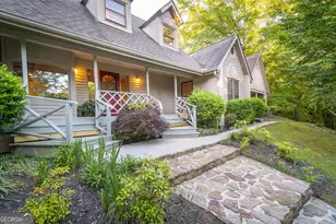 144 Fussen Strasse, Helen, GA 30545 - Photo 2