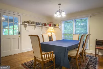 144 Fussen Strasse, Helen, GA 30545 - Photo 14