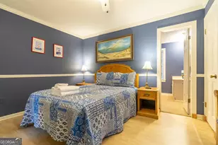 144 Fussen Strasse, Helen, GA 30545 - Photo 22