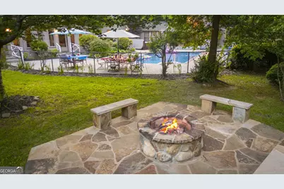 144 Fussen Strasse, Helen, GA 30545 - Photo 36