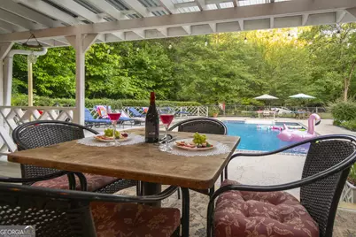 144 Fussen Strasse, Helen, GA 30545 - Photo 34