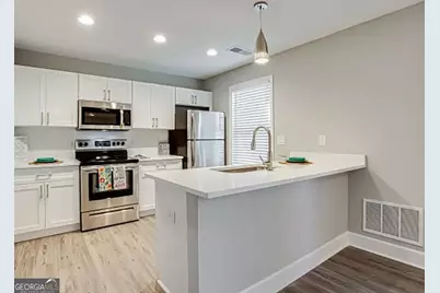1067 Pitts Road #1043_F, Sandy Springs, GA 30350 - Photo 2