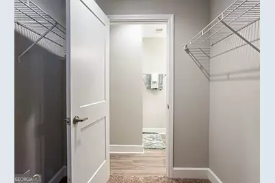 1067 Pitts Road #1043_F, Sandy Springs, GA 30350 - Photo 8
