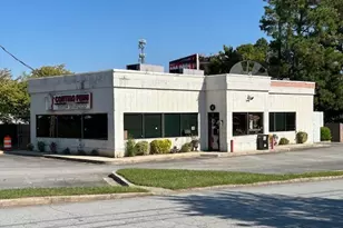 3567 Chamblee Dunwoody Rd, Atlanta, GA 30341 - Photo 1