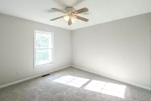 1890 Shady Grove Rd, Carrollton, GA 30116 - Photo 26