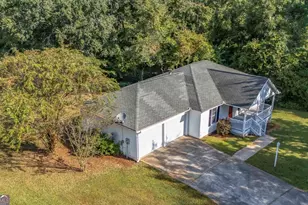 1890 Shady Grove Rd, Carrollton, GA 30116 - Photo 30