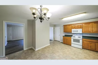 1890 Shady Grove Road, Carrollton, GA 30116 - Photo 8