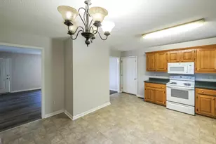 1890 Shady Grove Rd, Carrollton, GA 30116 - Photo 8