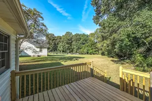 1890 Shady Grove Rd, Carrollton, GA 30116 - Photo 28