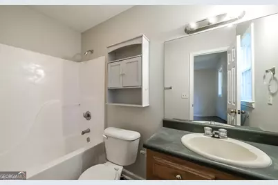 1890 Shady Grove Road, Carrollton, GA 30116 - Photo 20