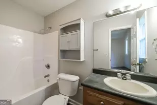 1890 Shady Grove Rd, Carrollton, GA 30116 - Photo 20