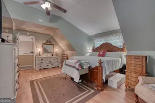 8296 True Love Mountain Rd, Young Harris, GA 30582 - Photo 24