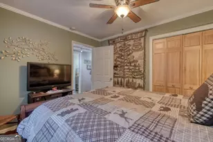 8296 True Love Mountain Rd, Young Harris, GA 30582 - Photo 18