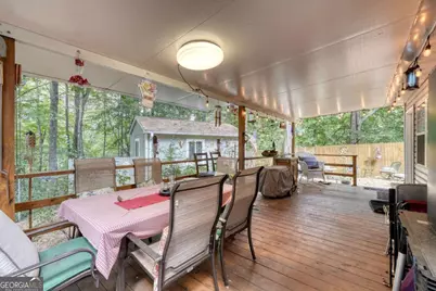 8296 True Love Mountain Road, Young Harris, GA 30582 - Photo 40