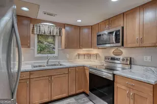 8296 True Love Mountain Rd, Young Harris, GA 30582 - Photo 12