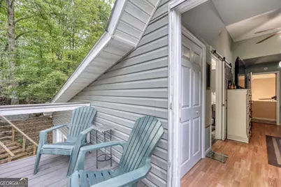 8296 True Love Mountain Road, Young Harris, GA 30582 - Photo 28