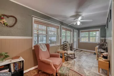 8296 True Love Mountain Road, Young Harris, GA 30582 - Photo 10