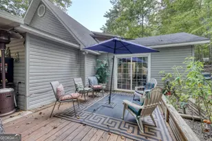8296 True Love Mountain Rd, Young Harris, GA 30582 - Photo 42